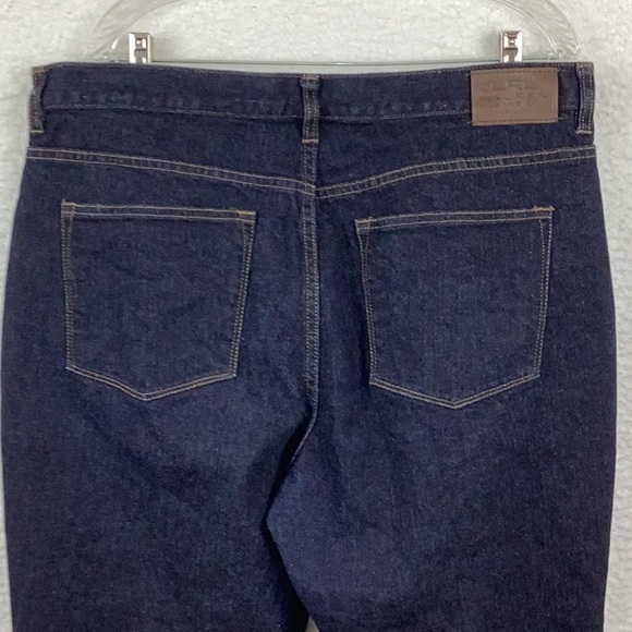 Lauren Ralph Lauren Women’s Size 16 Jeans - Picture 4 of 13